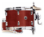 Gretsch 10"x07" Tom Brooklyn -ST
