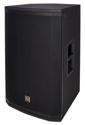 EV ETX-15P B-Stock