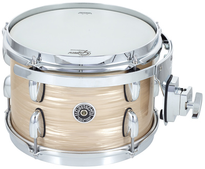 Gretsch 10"x07" Tom Brooklyn - B-Stock