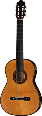 Juan Hernandez Model Torres