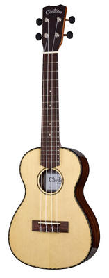 Cordoba 22 C Concert Ukulele B-Stock
