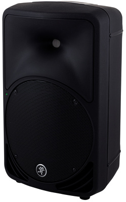Mackie SRM 350 V3 B-Stock