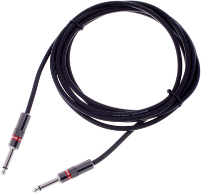 Monster Cable Classic Instrument 21 WW