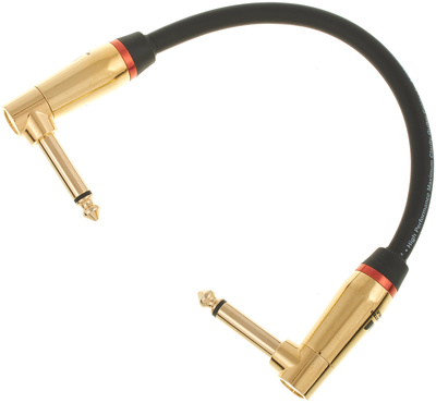 Monster Cable Rock 0.75DA B-Stock