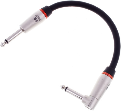 Monster Cable Performer 600 Inst 0.7 B-Stock