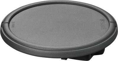 Yamaha TP70S 3 Zone Snare Pad B-Stock