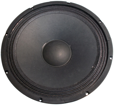 Mackie TH-15 Replacement Woofer 15"