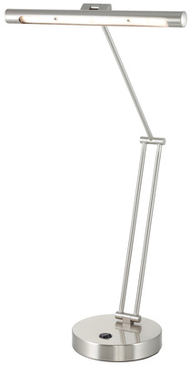 Thomann Piano-Lamp LED tiltabl B-Stock