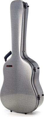bam 8003XLT Dreadnought Ca B-Stock