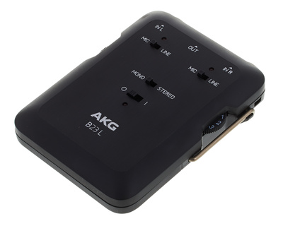 AKG B 23 L B-Stock