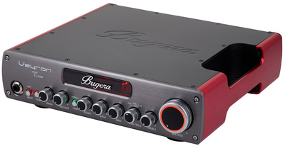 Bugera Veyron M BV1001T B-Stock