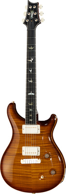 PRS Private Stock Violin 4930
