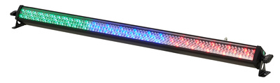 Cameo BAR 10 RGB IR B-Stock