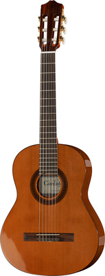 Cordoba Requinto 1/2 Classical Guitar