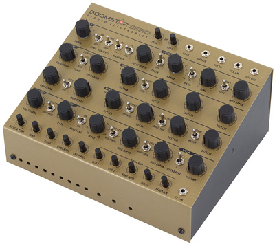Studio Electronics Boomstar SE80 B-Stock