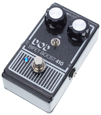 Digitech DOD 410 Bifet Boost B-Stock