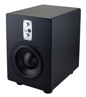 EVE audio TS108 B-Stock
