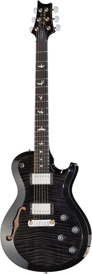 PRS S2 Singlecut Semi-Hollow EG