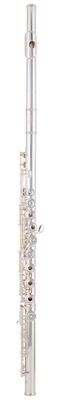 Pearl Flutes PF-CD925 RBE Cantabile B-Stock