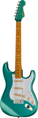 Fender SQ Classic Vibe Strat 50's SWG
