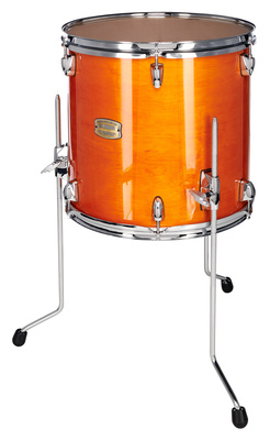 Yamaha Stage Custom 14"x13" FT -HA