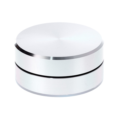 Griffin PowerMate Bluetooth B-Stock