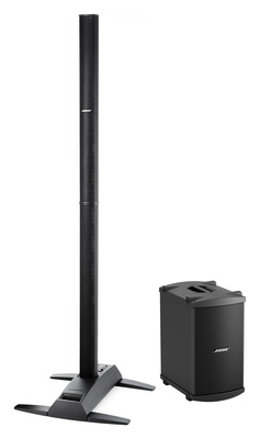 Bose L1 Model II/B2 B-Stock