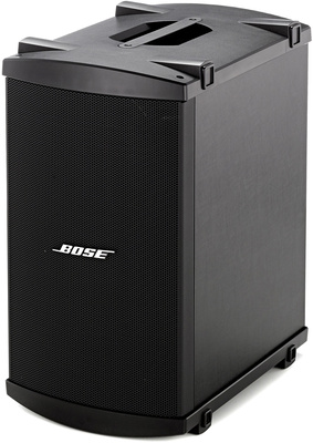 Bose B2 Bassmodul B-Stock