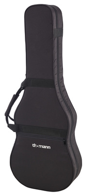 Thomann Viola Braguesa Case B-Stock