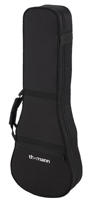 Thomann Guitarlele Case B-Stock