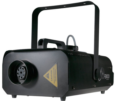 ADJ VF1300 Fog Machine B-Stock