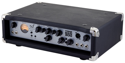 Ashdown Toneman 300 Evo III B-Stock