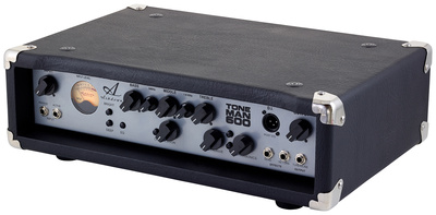 Ashdown Toneman 600 Evo III B-Stock