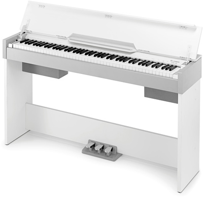 Thomann DP-33 WH B-Stock