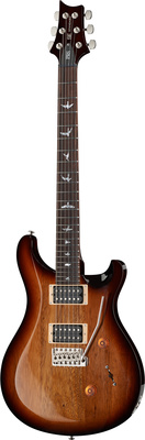PRS SE Standard 24 TS