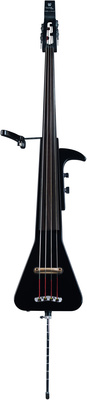 Warwick Rockbass Triumph Lite B-Stock