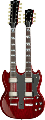 Gibson Custom EDS 1275 HC