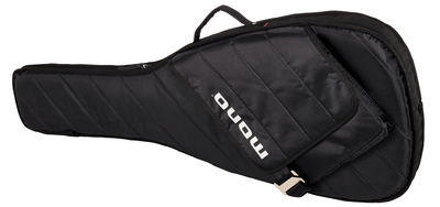 Mono Cases Guitar Sleeve