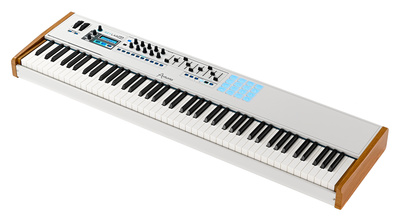 Arturia KeyLab 88 B-Stock