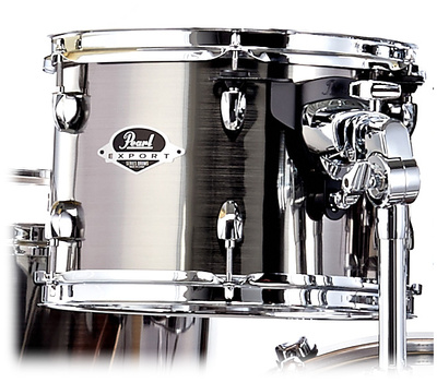 Pearl 13"x09" Export Tom Tom #21