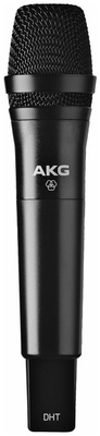 AKG DHT Tetrad P5 B-Stock