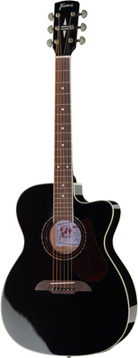 Framus FF-14SCE BK Legacy Ser B-Stock
