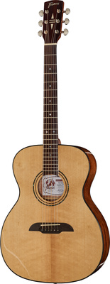 Framus FF-14SV VNT Legacy Series