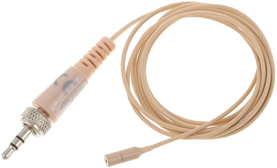 the t.bone BodymiKe - Tan EW B-Stock
