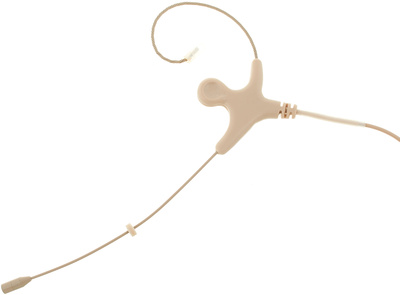 the t.bone EarmiKe - O AKG B-Stock