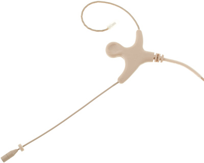 the t.bone EarmiKe - O Shure B-Stock