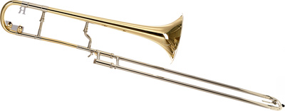 Michael Rath R3 Tenor B-Stock
