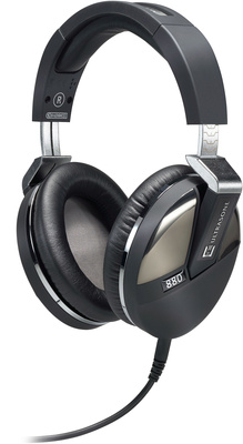 Ultrasone Performance 880 B-Stock