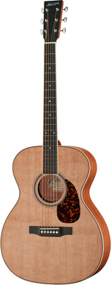 Larrivee OM-40E