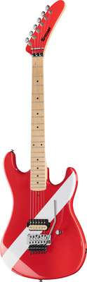 Kramer Guitars 84 Baretta DD